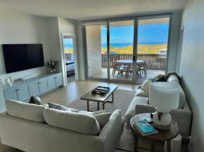 Sea Dunes Luxury Apartments